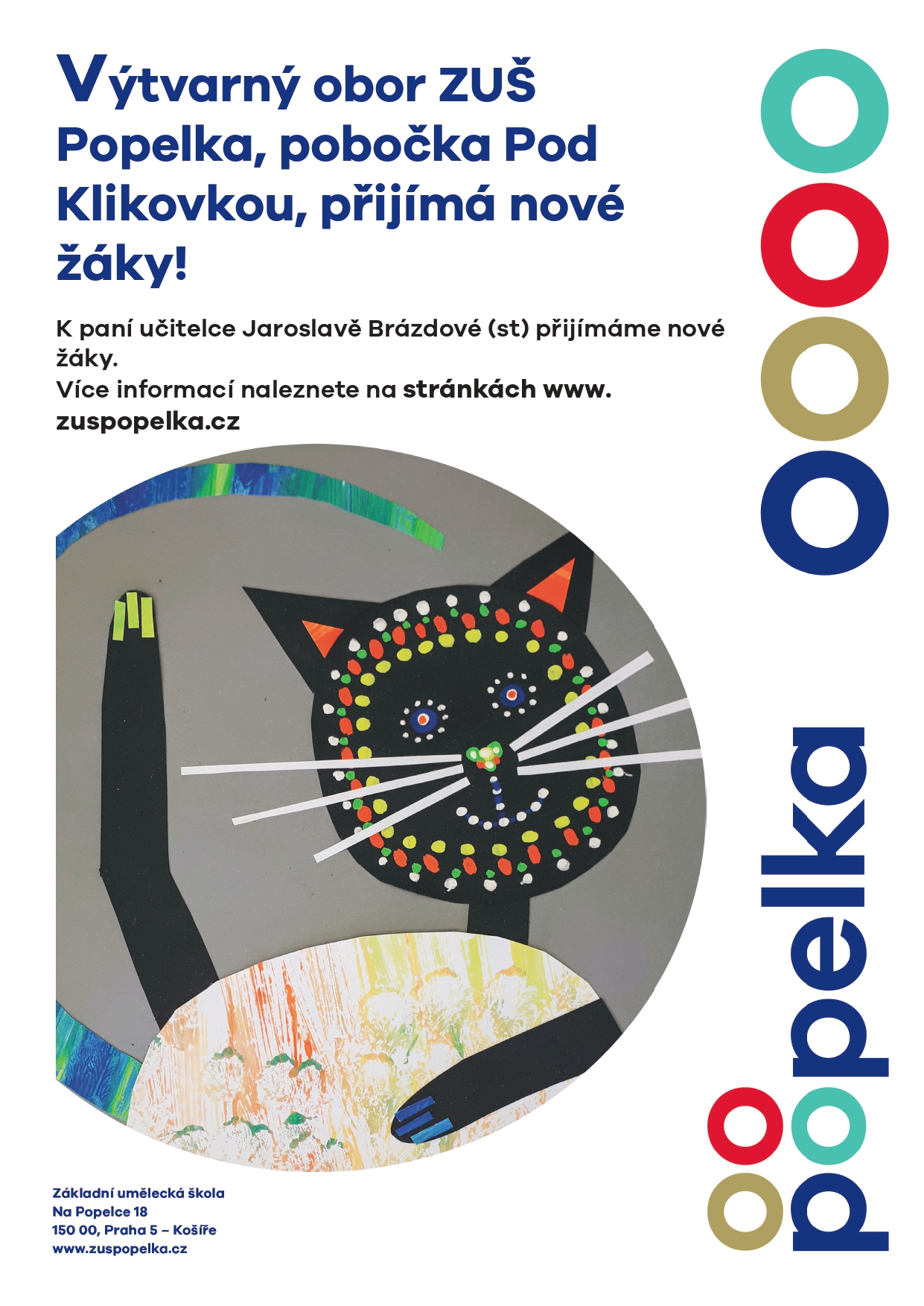 nábor